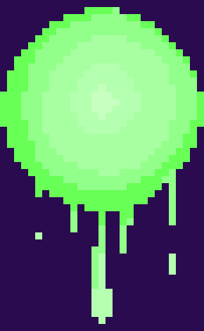 [777455] "Oh... of course!"