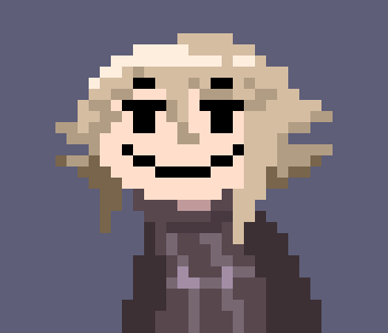 [777455] what if i murder both of you