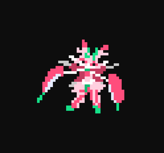 [777455] hey uuuhhh--- rq-- I gotta afk for a minute--