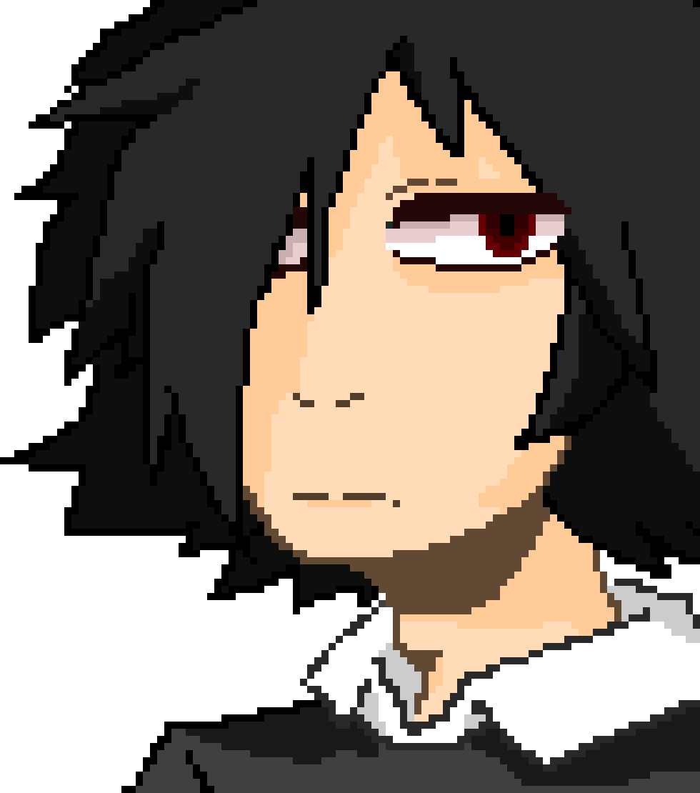 [524485] shwee shwoo  shwaa