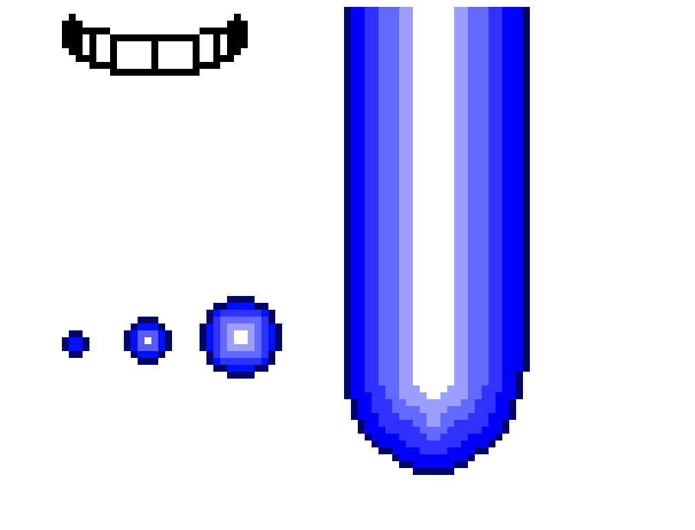 [171b89] God breaker