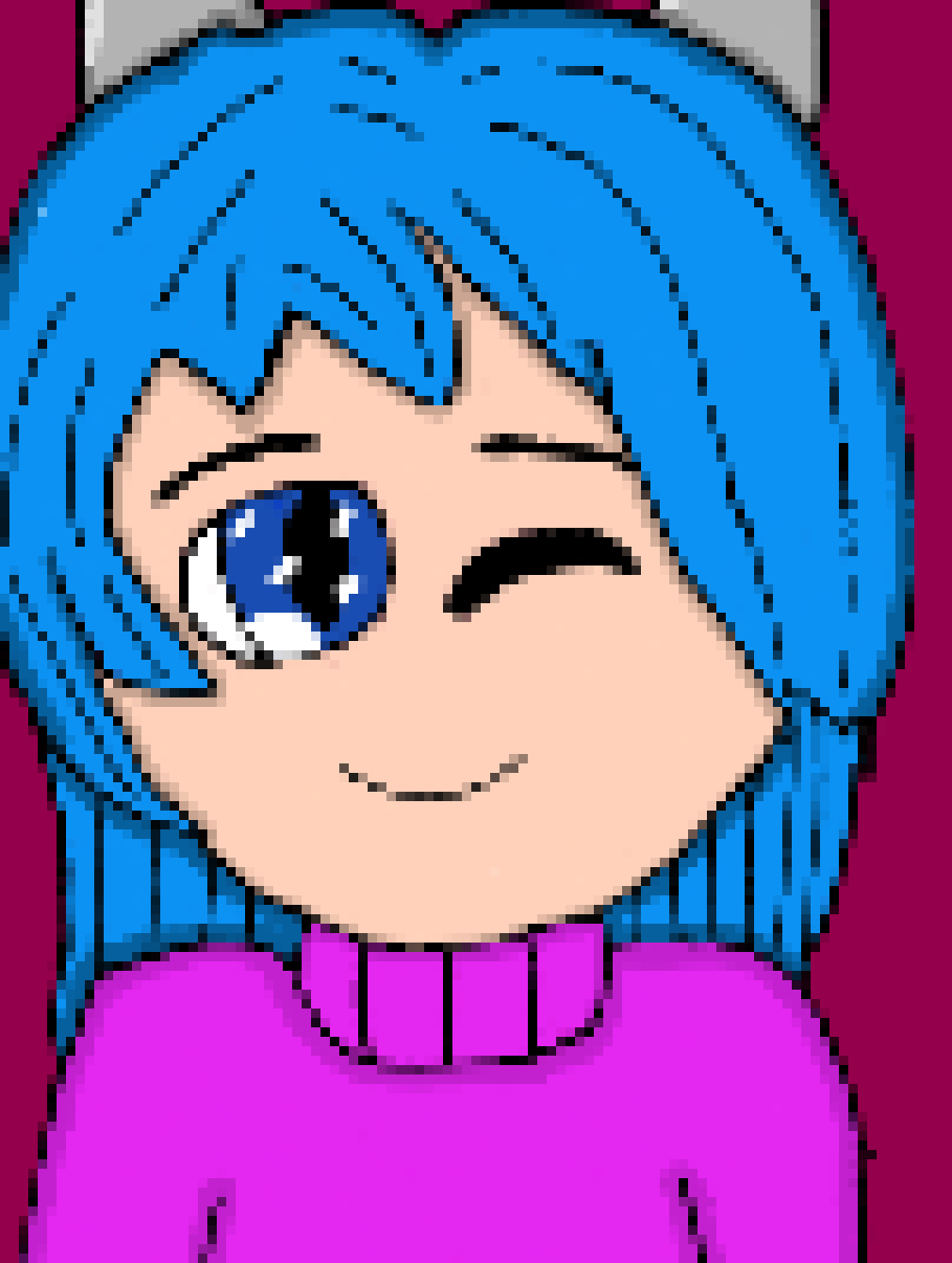 [0ae1f1] is that a yes?