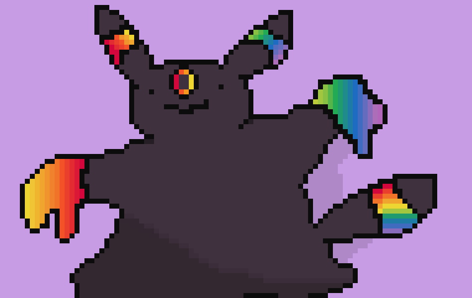 [dd5ac1] i also wanna draw link  -lily