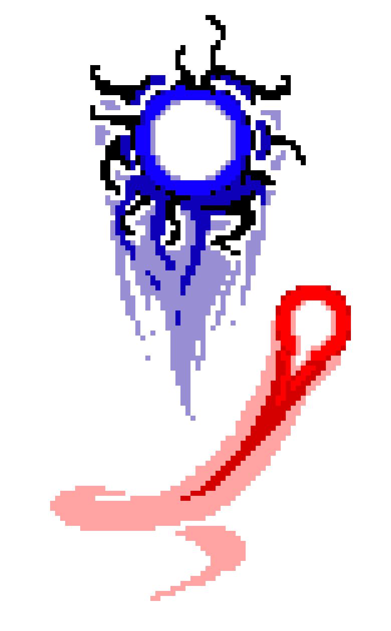 [fe530b] Phase, Twilight, Eyes of Wisdom.