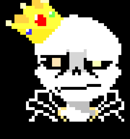 But it is for kids? -Aries♈︎