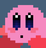 [4e3fe2] *He tried to ask marker what happened when he first bumped into someone*