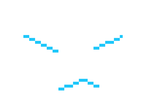 [99bd4d] one of those not so active days womp