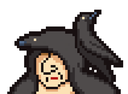 [509f55] *The Crow Man simply nodded.* "Well, not just for my selfish needs. You still have your commander who needs you. Graven, his name. That's excluding the primary objective of reconnecting the Lovelies from your end and Hart's end. You still have a lot of work to do, boy. So it's best you get back to it." - The Crow Man