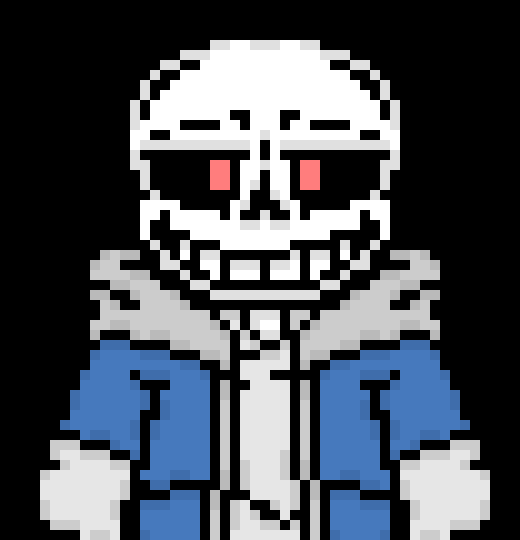 [4d9a5e] Dell deadass turned into a lego character.   - Cher Cher