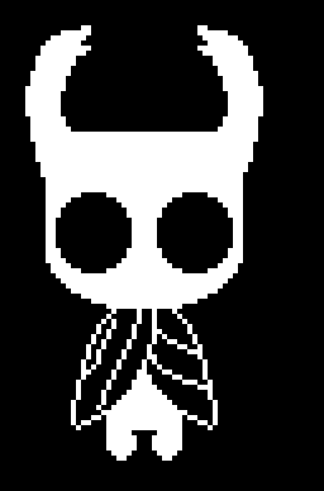 [acbc50] The Knight Battle Spirte - K.Vargas