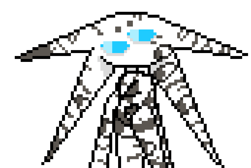 [d0698a] also get stuffy noses  with pollen and sneeze a lot with mushroom spores