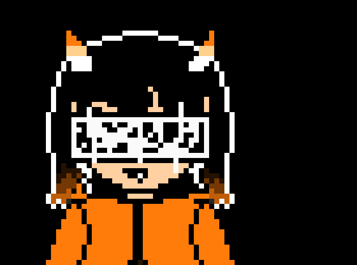 WOBOT WHY HAVE YOU GOT EVIL MORTY'S THEME!