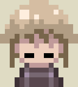 [777455] IS A BIT COLD INNIT?