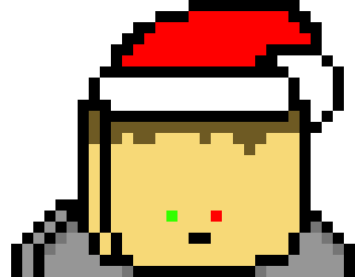 Ethan: uhhhhhh a g r e e d ?