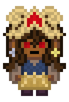 [efefa4] Loupe #1