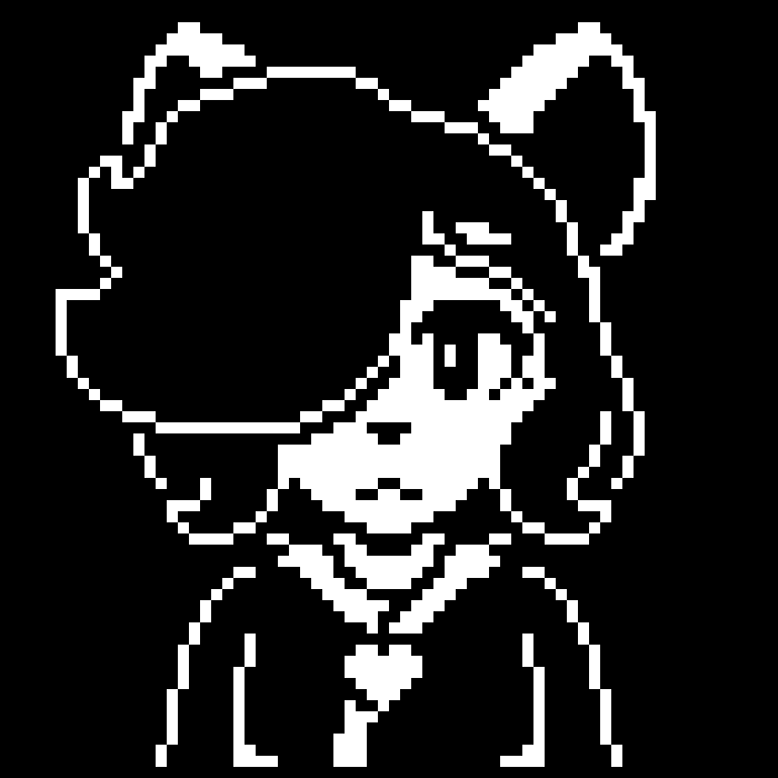 [b96dec] With Jayde, he's not referred to as a femboy in NovaBound, but I still portray him as one.