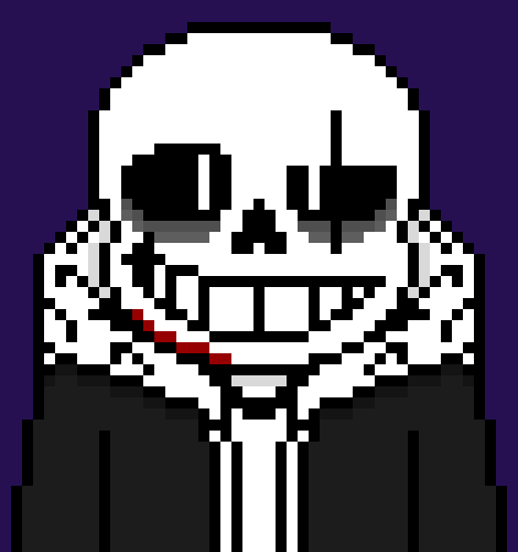 [b0efee] oh I AM WILLING TO TRY