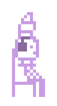 [dd5ac1] idk it was confusing -lily 