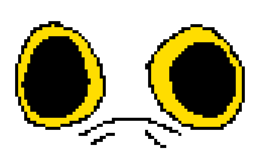 [69faed] okay reall shit. gomotion lowkey fine as FUCK like.