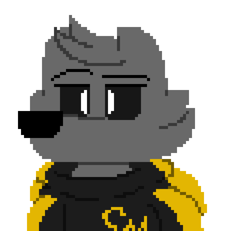 [18f118] "How do we even get out though?