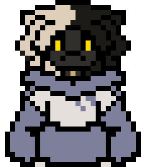 [c6658f] anyway hot take the peak of memes was when people used images or videos and plastered text on a white box on top of said image or video