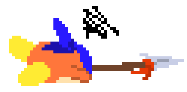 [777455] W-well then! I guess you three go on and have fun-! 