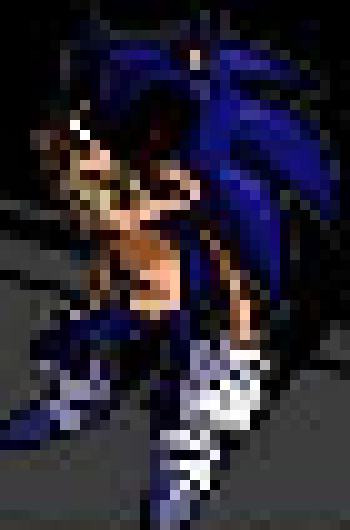 [082edb] eating ass in public prank!