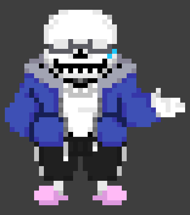 [319b35] this is amazing, gold star