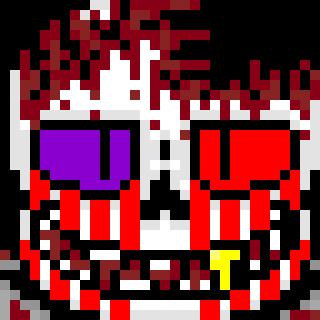 [e8cb42] nice im also working on a request