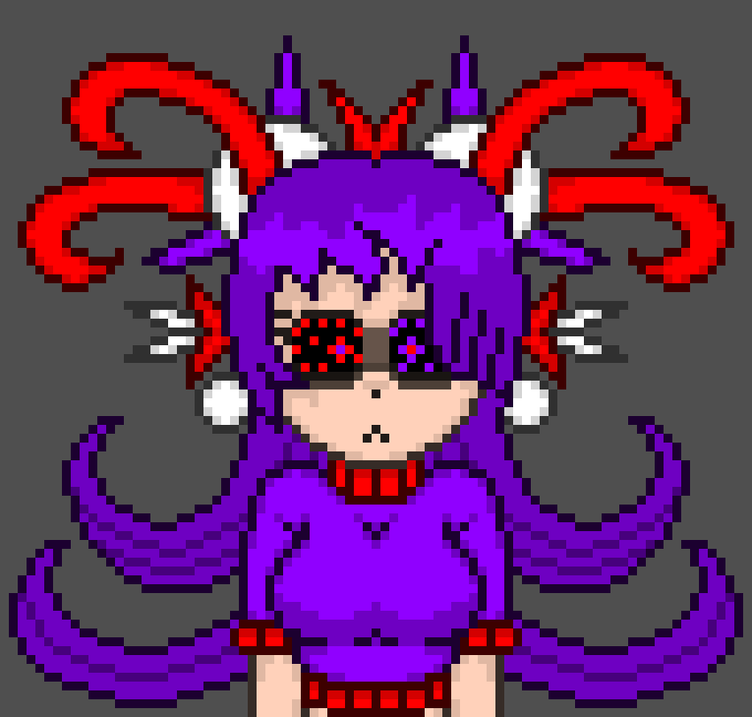 [9a6782] I need insane Xizy