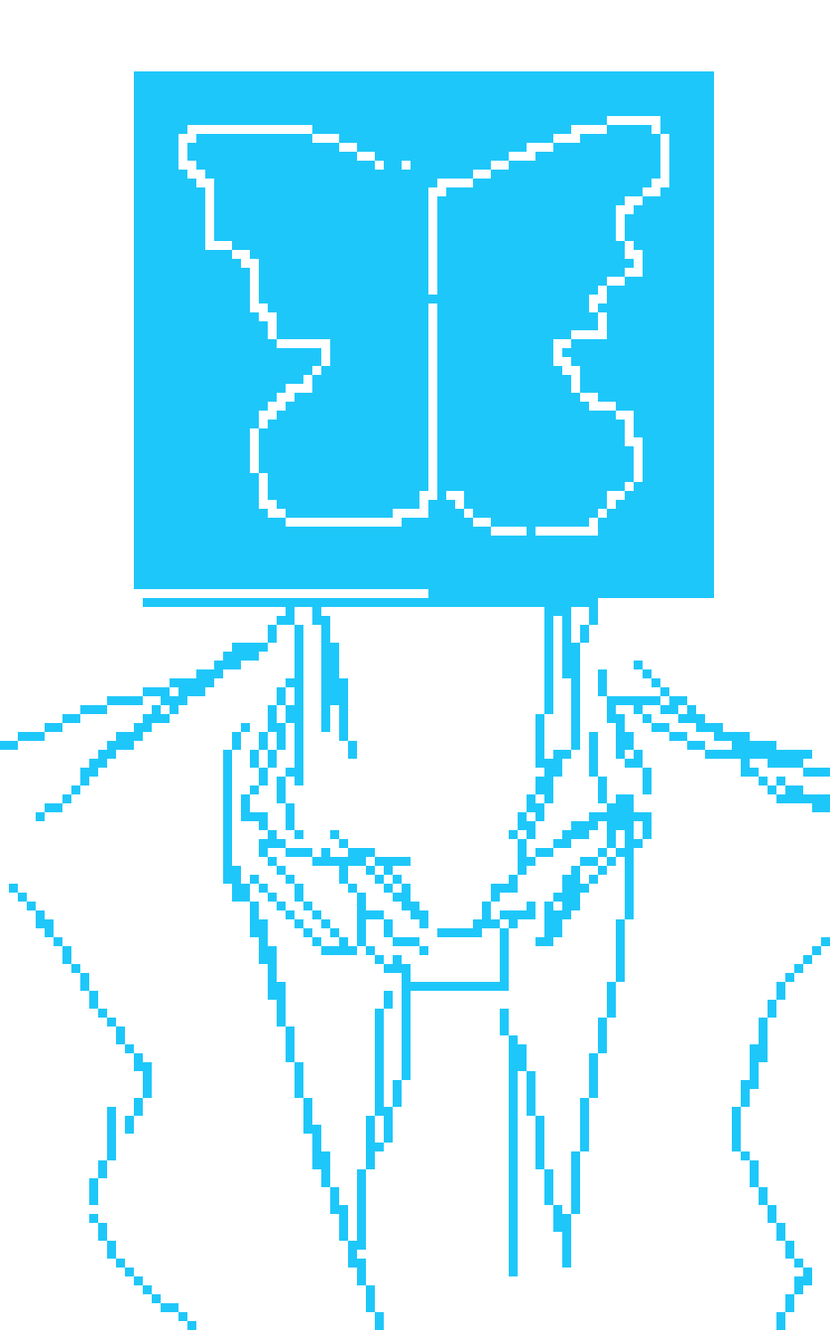 [a5b4ba] The page for god in grace be like