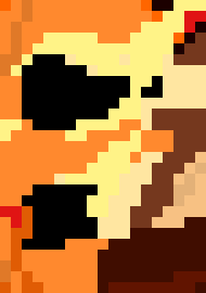 [b7afdb] stop ranting and get off this fucking site, before I have to temp block everyone that's talking about the stupid drama. I dont want a part of a homicide.