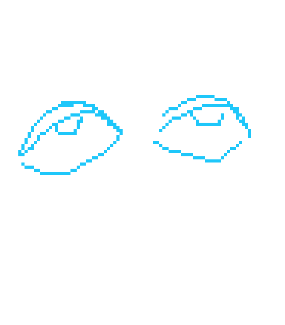 [8ec306] Lmfao “ILL KILL YOU STUPID SANS” is the furry luna?