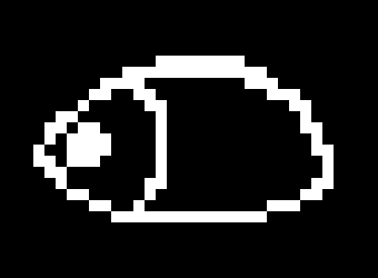 [98cc08] theres something in my ear, its bothering me