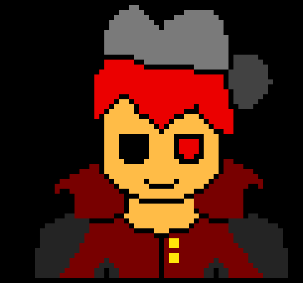 [49cd9d] don't underestimate me *my sword glows red explodes eku*