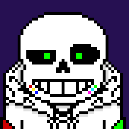 [0ae1f1] wait what does he mean?