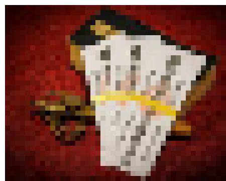 [c07b43] Ofuda Pixel