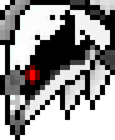 [965131] i`m gonna make a new sprite...