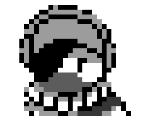 [3897d8] (dodges and slashes back)