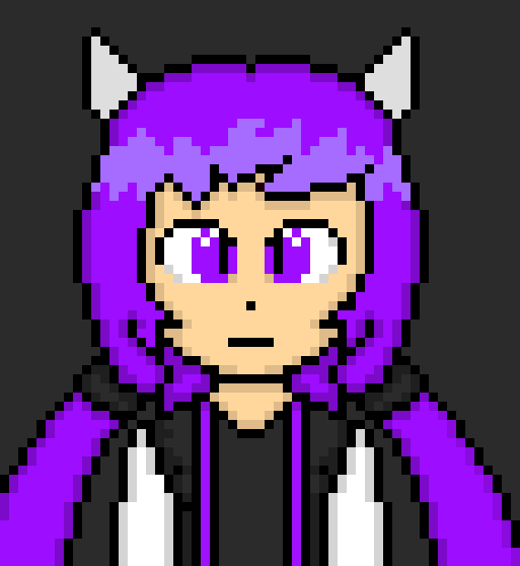 [0ae1f1] fine then, don't say i didn't warn you *does a curse on Micro and his legs start turning into stone*