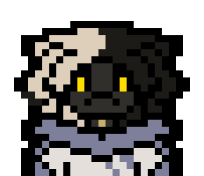 wait i need a mic fuck