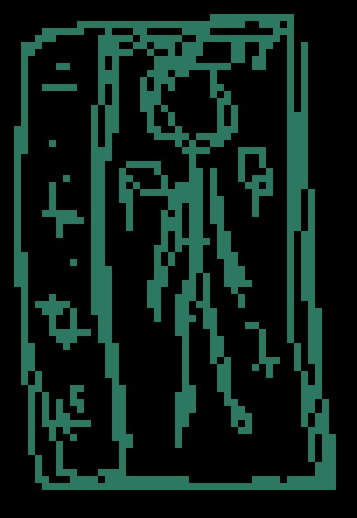 [5368c5] You can have my daughter 