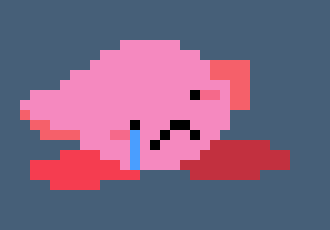 [83aadd] (out of rp)