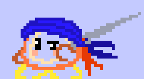 [777455] I suppose we'll keep a look out on them, see what we can find. But for now, let's see if we can find what you need first.