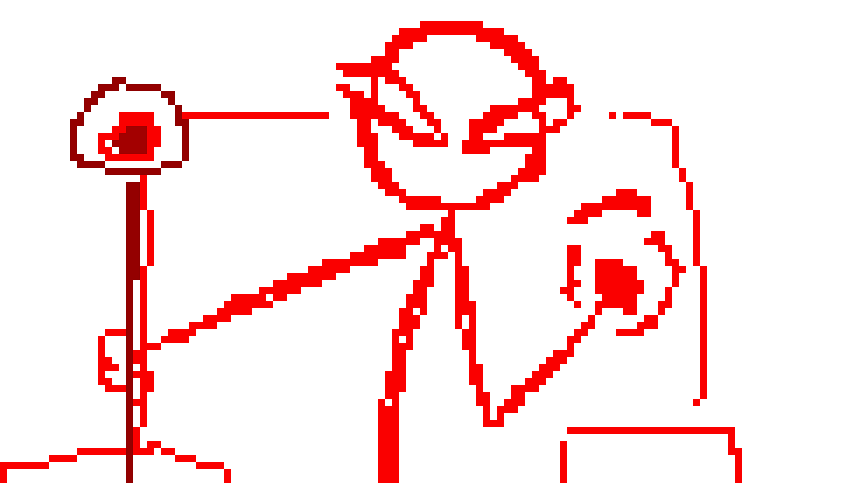 [56b80c] You're still using the term wrong..