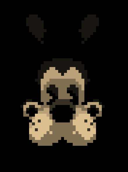 [6e5ca6] Here. Have another teaser image.