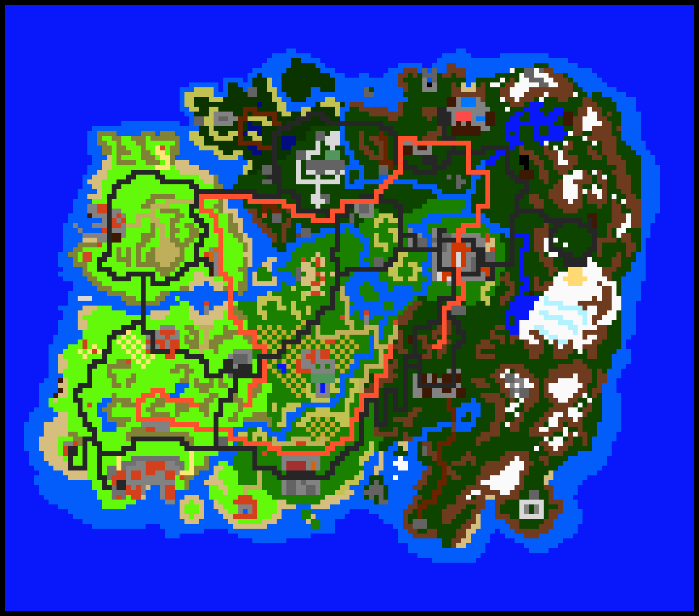 [e5b715] Season1.0Improved