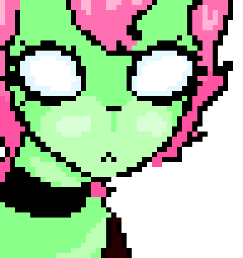 [050127] truth it's a shame cusss i was one of her 3 defenders i cant defend this bs