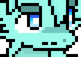 [c5bd8a] crazy question ngl