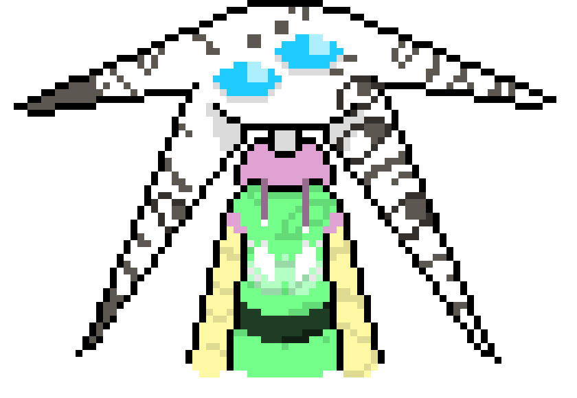 [d0698a] i have bloob merch and you don't 😛😛😛